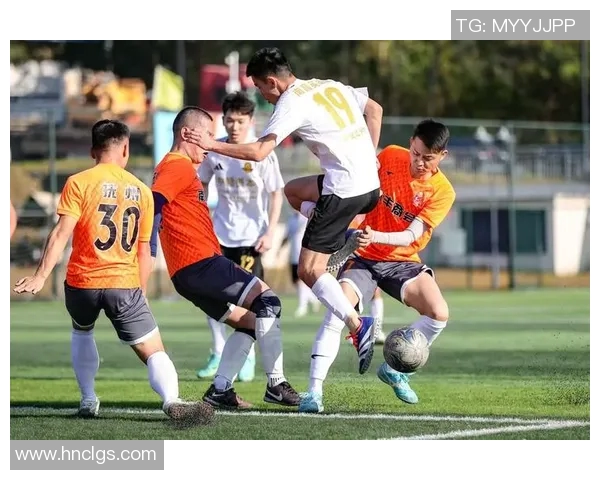 探索足球的材料构成与技术革新对比赛表现的影响分析 探索足球的材料构成与技术革新对比赛表现的影响分析