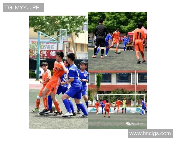 足球兄弟情深共筑梦想赛场携手并进勇攀高峰的青春故事