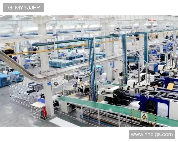 沙特足球队崛起之路:从传统到现代化的辉煌转型与未来展望 沙特足球队崛起之路:从传统到现代化的辉煌转型与未来展望