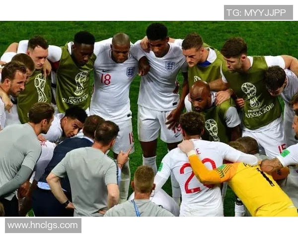 英格兰足球总会的历史演变与现代发展趋势分析 英格兰足球总会的历史演变与现代发展趋势分析