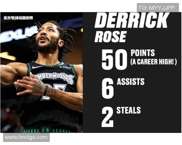 希腊小光头与一龙的巅峰对决谁将赢得最终荣耀 希腊小光头与一龙的巅峰对决谁将赢得最终荣耀